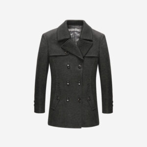 ژاکت لویی ویتن